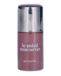 Le Mini Macaron Gel Polish Brigitte 8 ml