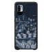 Coque de Téléphone 3D Modèle 28