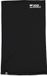 Mons Royale Double Up 100 Merino Halswarmer 2024 Zwart | Black