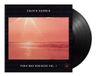 Sony Music Calvin Harris Funk Wav Bounces Vol.1 (LP)
