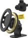 Scosche MagicMount™ Dash/Vent MagSafe-compatibele® magnetische telefoonhouder