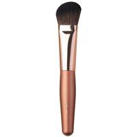 Da Vinci Poederpenselen da Vinci Satin Poederpenseel Unisex