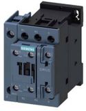 Siemens 3RT2526-1AP00 Contactor 2x NC, 2x NO