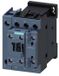 Siemens 3RT2526-1AP00 Contactor 2x NC, 2x NO