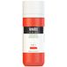 Liquitex Professional Acryl Soft Body 946 ml Cadmium-Free Red Light