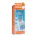 Bébé Bright Rejulight Sun Glow SPF 50+ PA+++ 40g