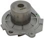 1 Saleri Waterpomp PA922