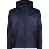 CMP Waterdichte jas met capuchon