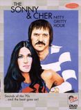 Nitty Sonny & Cher Nitty Gritty Hour DVD