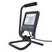 Ledvance WORKLIGHTS S-STAND - 50W LED Armature - 4000K - IP65