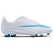 Nike Mercurial Vapor 17 Club Fg/ag Bright Lights Enfant, pointure 36½