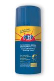 Prep Derma Protective Shaving Foam Scheermousse Mannen 300 ml