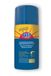 Prep Derma Protective Shaving Foam Scheermousse Mannen 300 ml