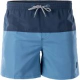 Aquawave Zwemshort Drakon