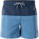 Aquawave Zwemshort Drakon