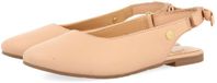 Gioseppo Bagley Ballerina's Beige EU 34 Meisje