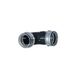 Nrf Turbocharger Hose Nrf 166051 Seat 6q0145832c