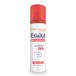 Etiaxil Extreme Anti-Transpirant Aérosol 150ml