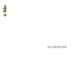 The Beatles - The White Album (Remastered)