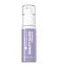 Nederland Bell Hypoallergenic Beauty Glow Primer #01