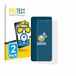 BROTECT Schermbeschermer voor Samsung Galaxy S26 Plus | 2 Stuks Mat Screen Protector Made in Germany