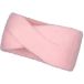 Barts Fhearna Bandeau pour enfants