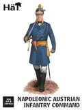 HäT Industrie 9328 modelbouwpakket, accessoires, meerkleurig