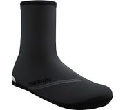 SHIMANO Sokken, model Dual CR Shoe Cover