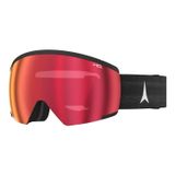 Atomic Redster Wc M Hd