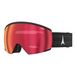 Atomic Redster Wc M Hd