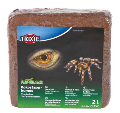 TRIXIE 76152