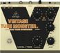 VINTAGE Behringer VT999 Vintage Tube Monster Overdrive