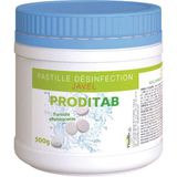 Matfer Bleektablet 500 g Proditab - 150 tablets