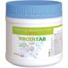 Matfer Bleektablet 500 g Proditab - 150 tablets