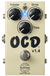 Fulltone OCD V1.4