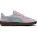 PUMA Unisexe Palermo Lavande Alerte-sûr Lac Taille : 40.5