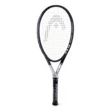 HEAD Titanium Ti S6 US Tennisracket Gripmaat L2