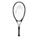 HEAD Titanium Ti S6 US Tennisracket Gripmaat L2