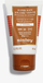 Sisley Super Soin Solaire Teinté SPF 30 - Golden - 40ml