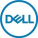DELL 450-AMJC power supply unit 700 W 80 Plus Titanium