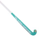 The Indian Maharadja Skyfall Junior Hockeystick