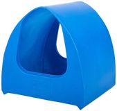 Stubbs BR Stubbs Zadelbok blauw