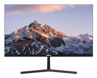Dahua Technology LM27-B221S computer monitor 68,6 cm (27") 1920 x 1080 Pixels Full HD LED Zwart