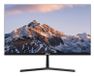 Dahua Technology LM27-B221S computer monitor 68,6 cm (27") 1920 x 1080 Pixels Full HD LED Zwart