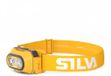 Silva Explore 5 Lampe frontale Jaune 700 Lumens