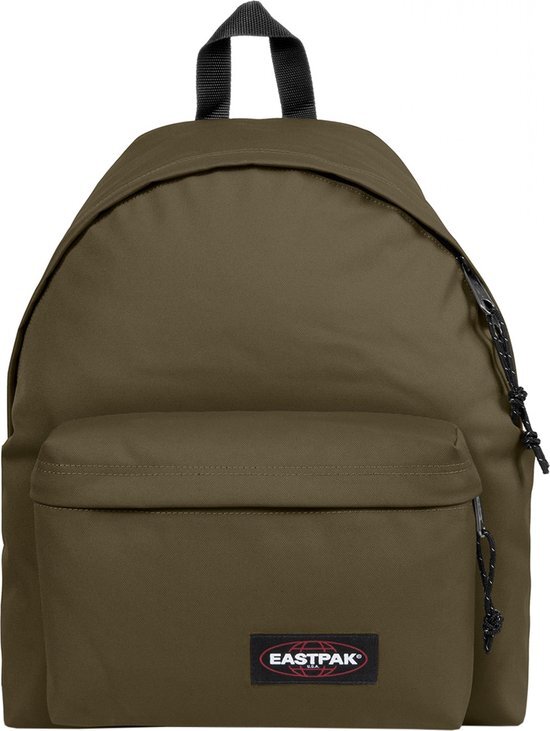 Eastpak Padded Pak'r Army Olive 24L