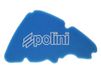 POLINI Filtro ARIA PIAGGIO LIBERTY 50 4T