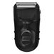 Wahl Groomease Travel Shaver