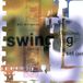 Bertus Distributie Ani Difranco Swing Set Ep -6tr-