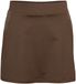 The Indian Maharadja Jaipur Performance Rok Dames Bruin XXXL